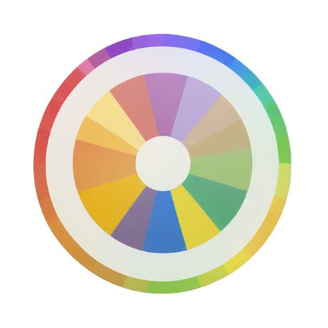 emoji roulette wheel|Roulette Wheel Emojis .